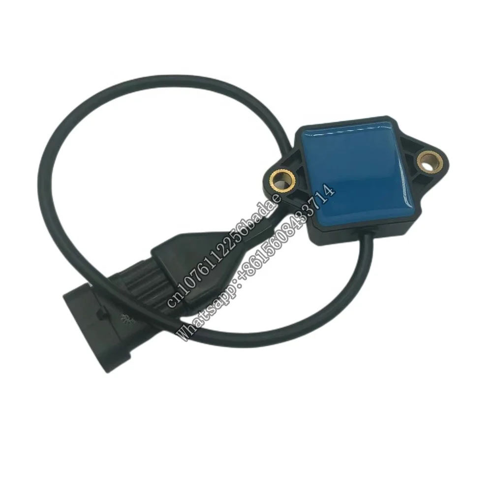 Haulotte Spare Parts For Sale 4000677700  SLOPE SENSOR Original  