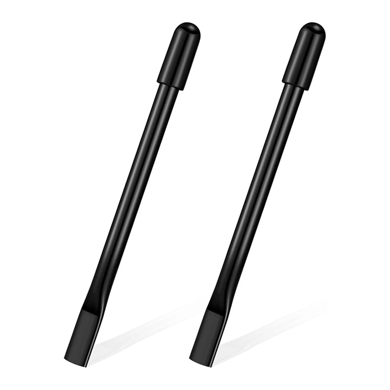 

Hot Wheelchair Brake Handle Extender Wheelchair Transport Chair Brake Handle Wheelchair Accessories