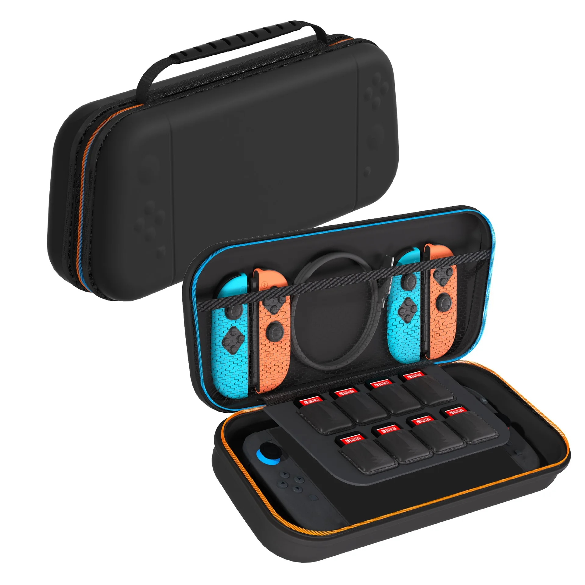 Portable Switch2 St… - image