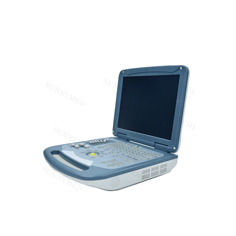 6800 ultrasound machine medical ultrasound instruments Popular Notebook Color Doppler Competitive Price