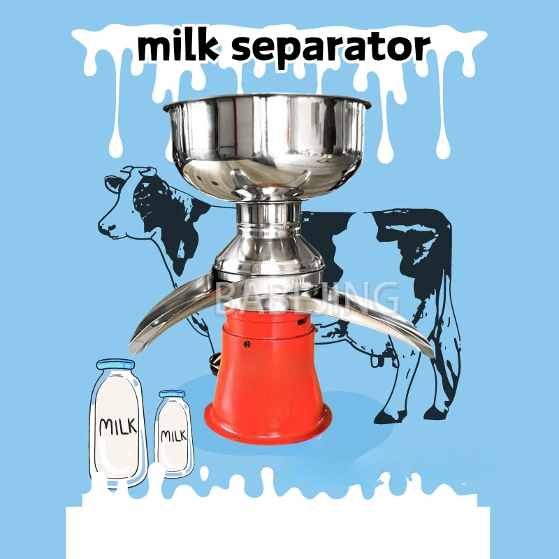 Babejing Multi-Func…