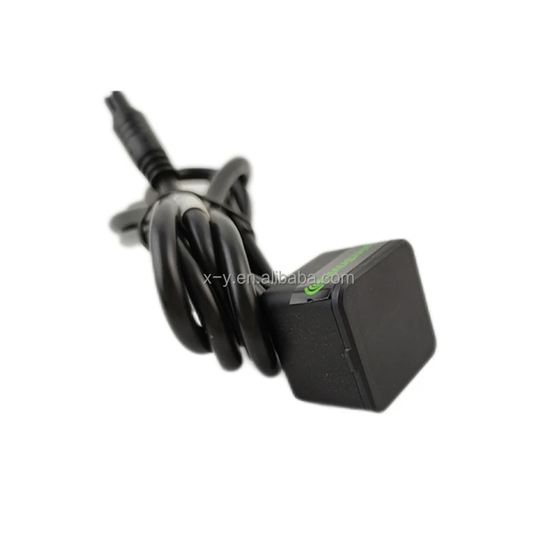 High Accuracy 77G(2…