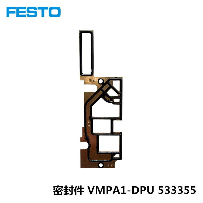 

FESTO Seal VMPA1-DPU 533355 VMPA1