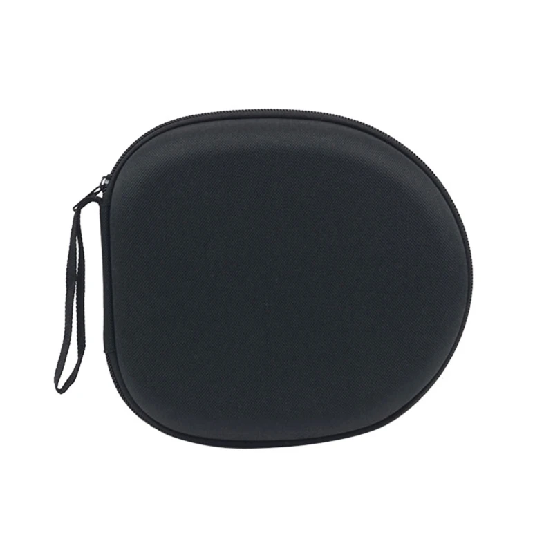 Case Compatible For JBL Tune 510BT 520BT 720BT 770NC 660NC 670NC, For Sony WH-CH720N WH-CH520 Noise Canceling Headphones, Black - view 5