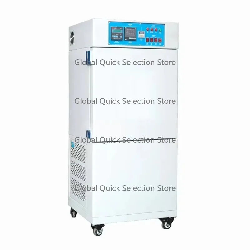 Hot Air Drying Oven Universal