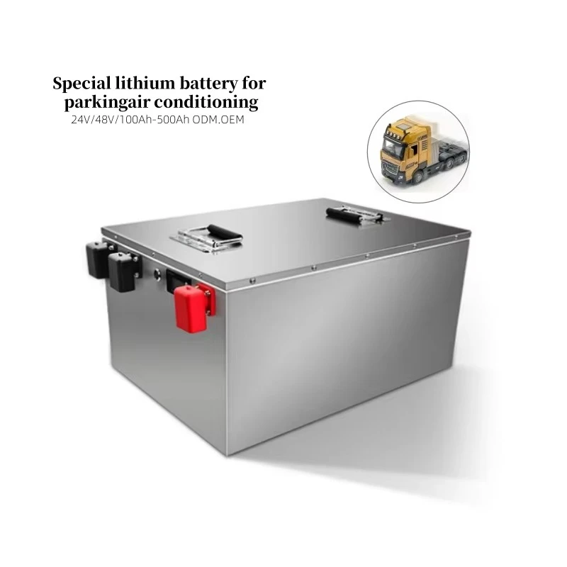 

Deep Cycle 48v Marine Starting Lithium Battery 12v Box 36v 60ah 100ah 200ah 300ah 400ah Lifepo4 Battery with BMS