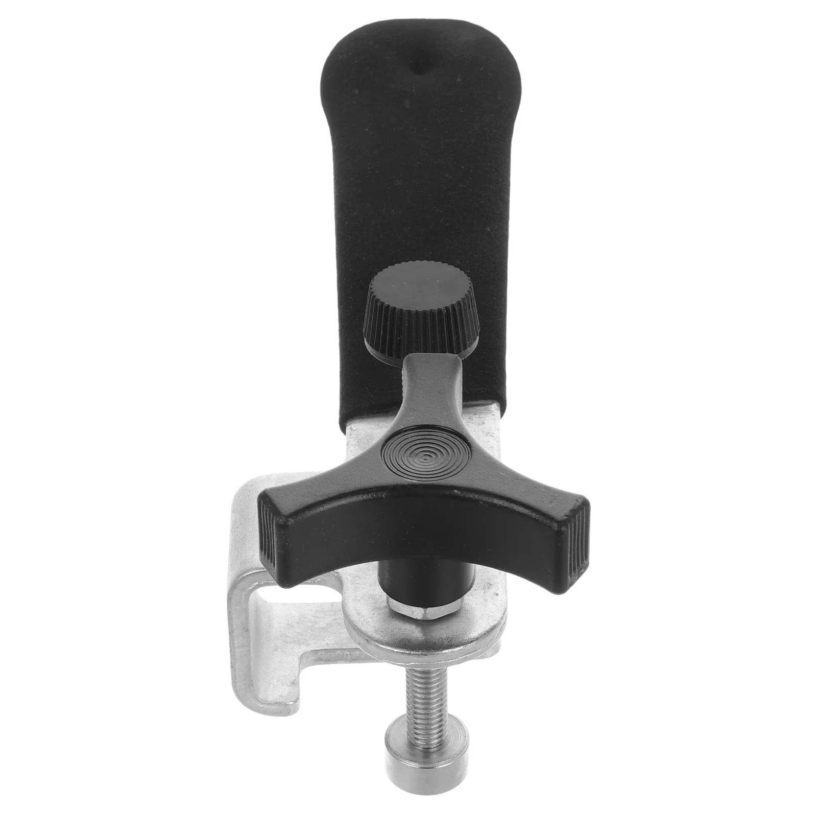 

Wiper Arm Removal Tool Durable Plastic Metal Windshield Wiper Arm Puller Automotive Maintenance Tool Automotive Part