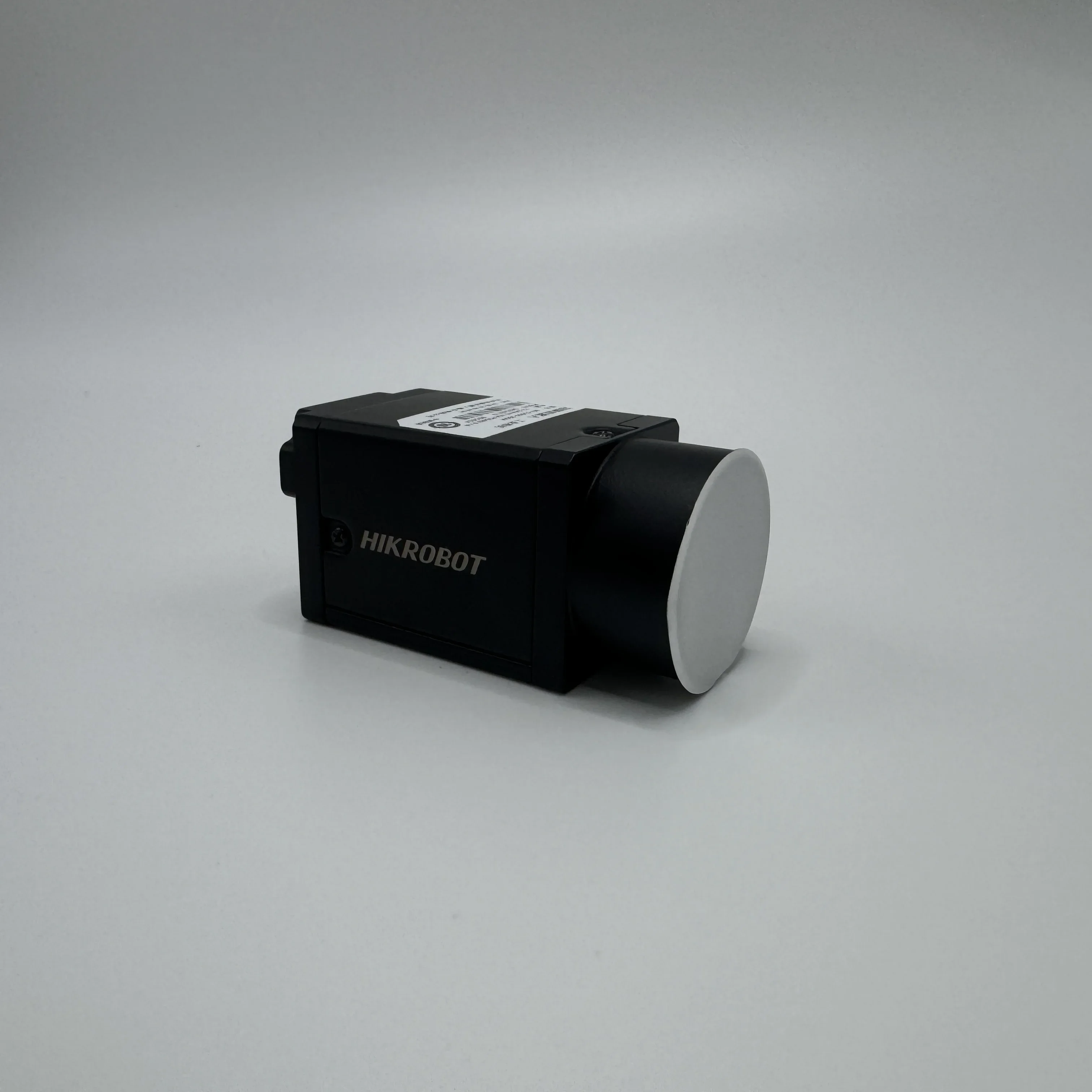 M Hikrobot MV-CU013…