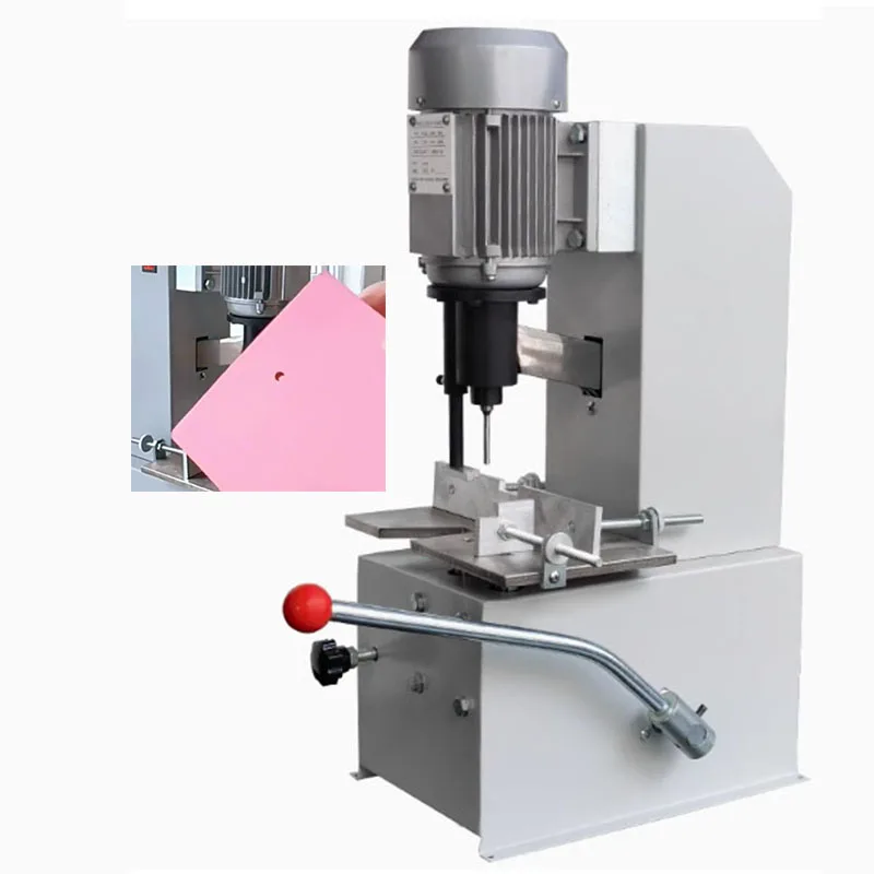 TY-1 Electric Singl…