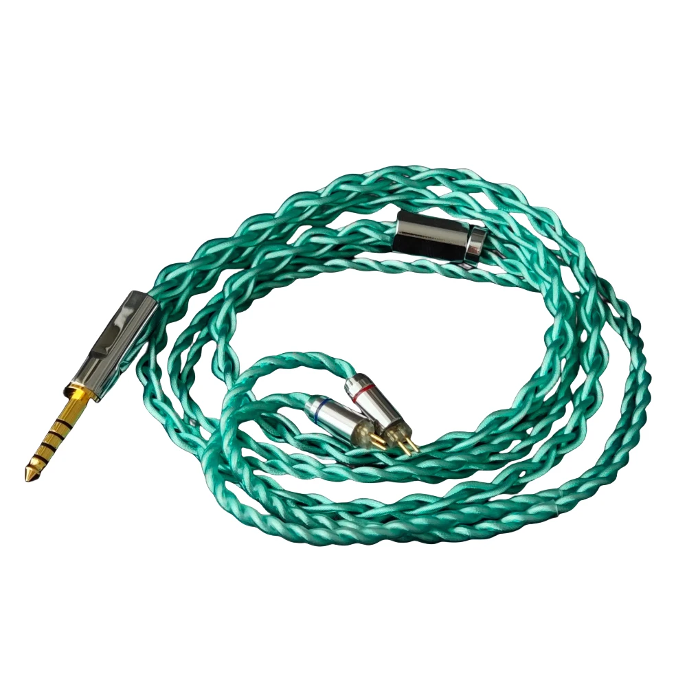 Рисунок 6 - для модернизированного коаксиального