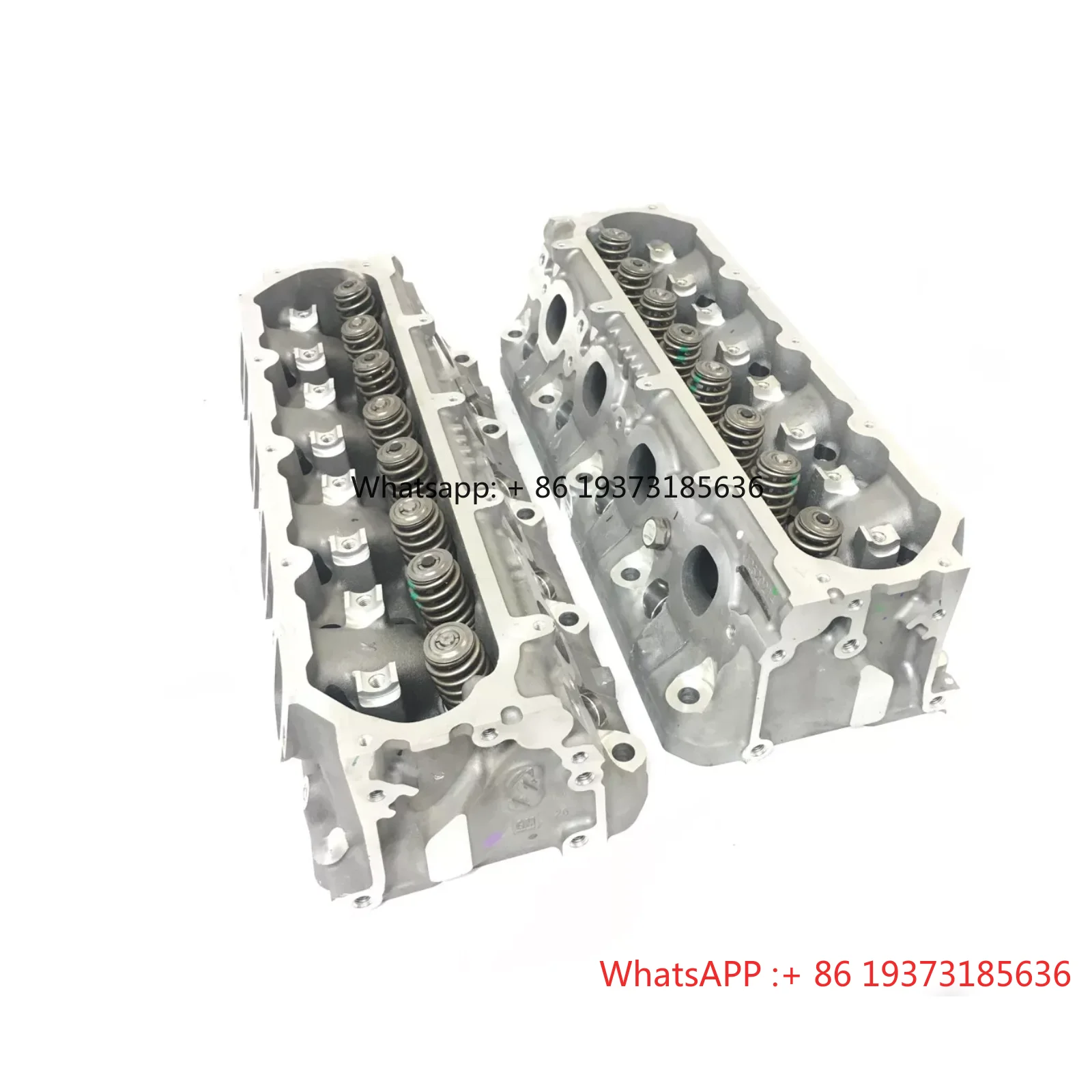 Linkteco Cylinder H… - image