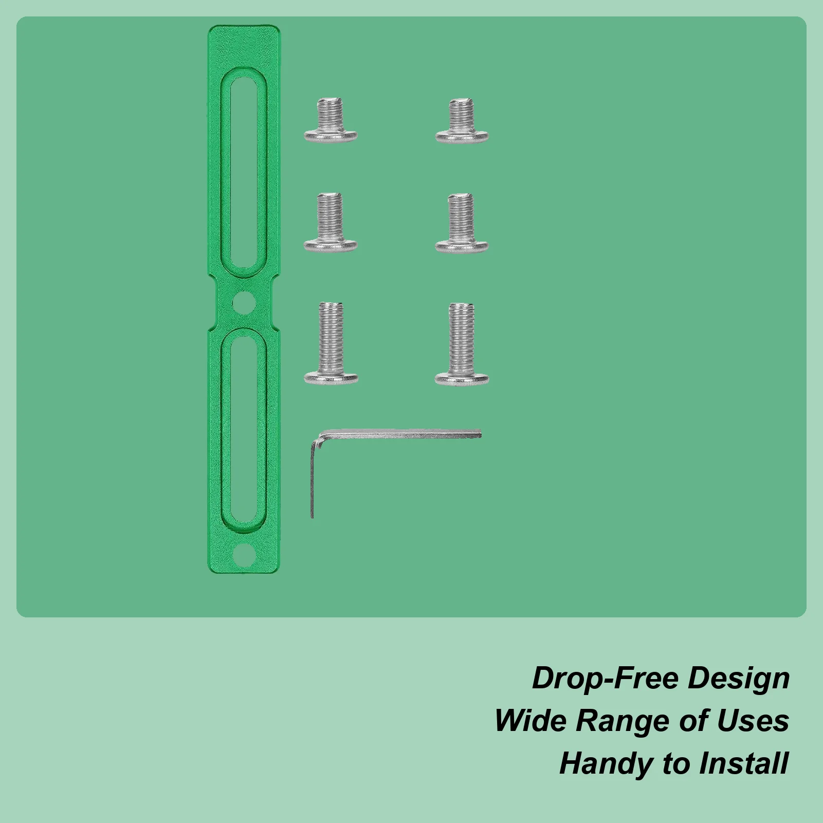 

Адаптер для клетки для бутылки с водой, кронштейн для крепления велосипедной фляги, регулируемый кронштейн для клетки для фляги для мотоцикла, шоссейного велоспорта, городской езды