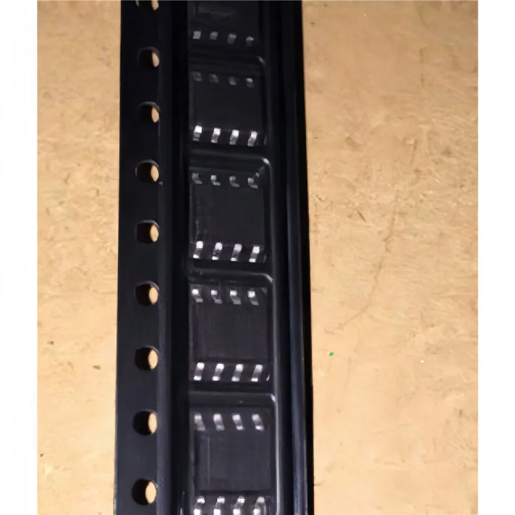 1-20PCS MAX6225ACSA MAX6225 AESA LM4880M LM4880 LM4880MX 3120 FOD3120 FOD3120SD D134033 DS1340Z-33+T&R