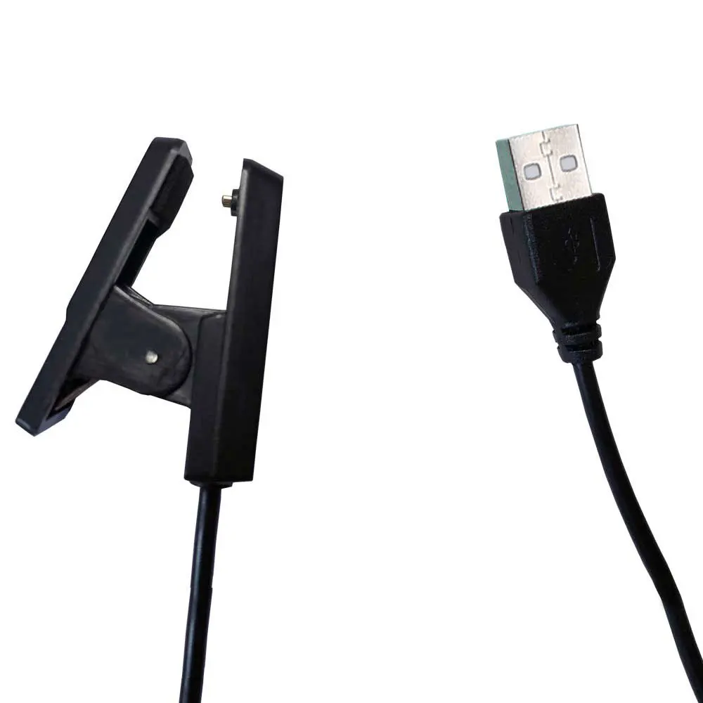 #16 Best Rated Dive Computers to Buy in 2026