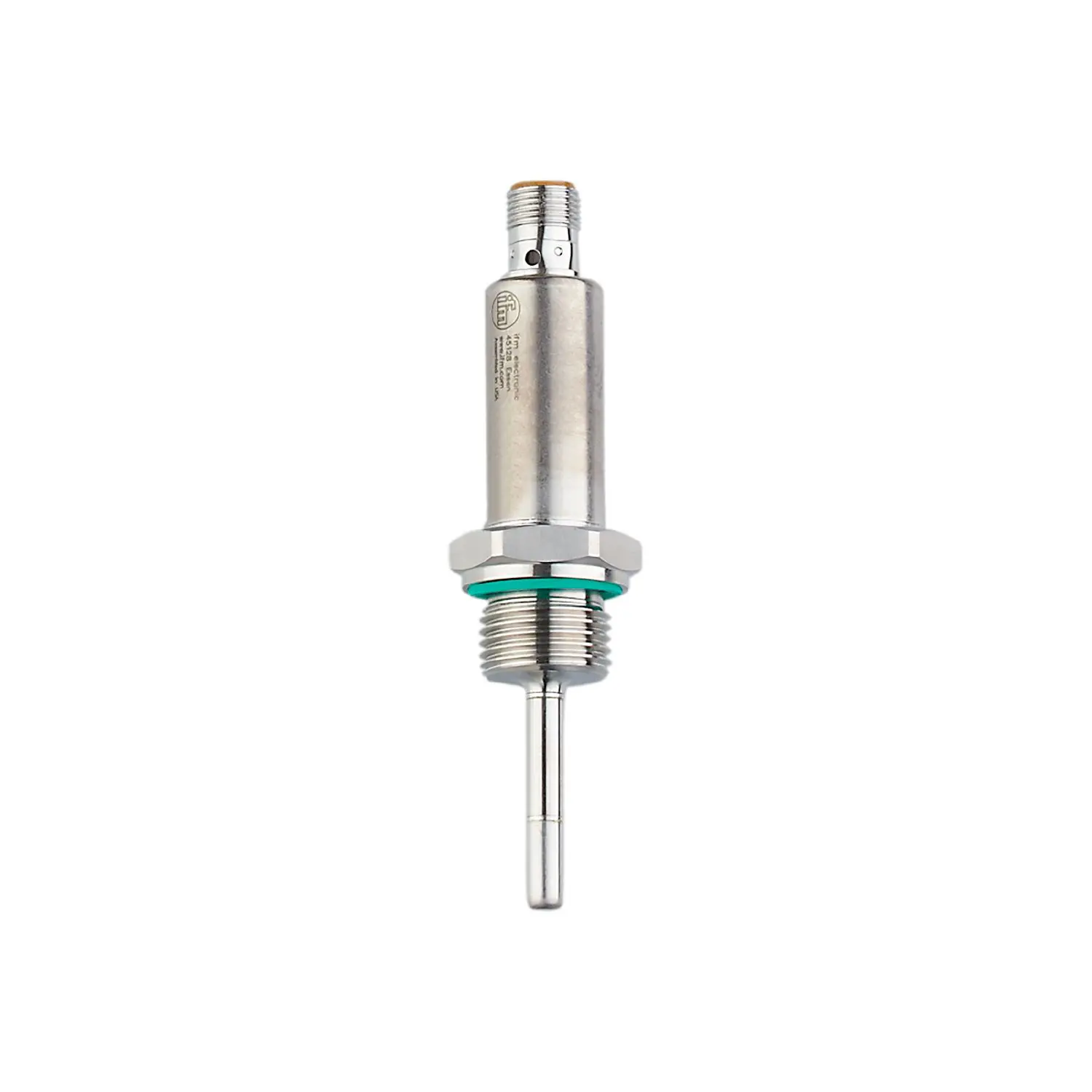 جهاز إرسال درجة الحرارة TA2415 TA-050CLER12-A-ZVG/US #1