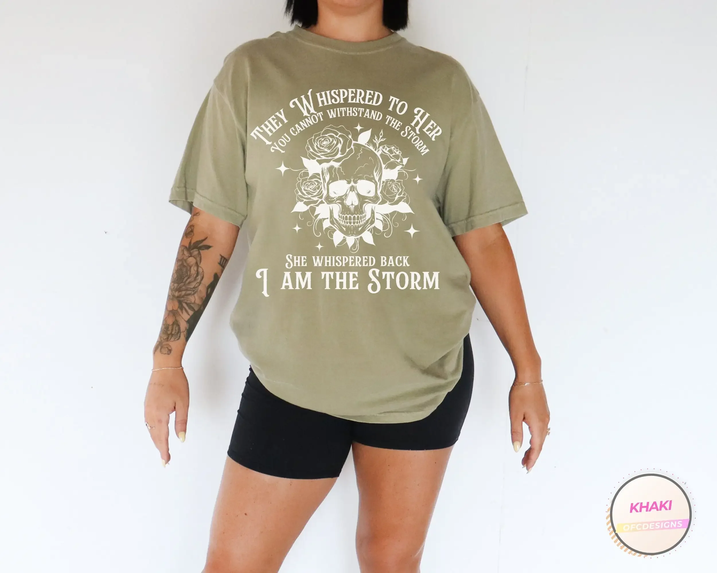 Sarcastic Chronic Illness T Shirt Multiple Sclerosis Crps Fatigue Endometriosis Migraine Chiari Rheumatoid Arthritis