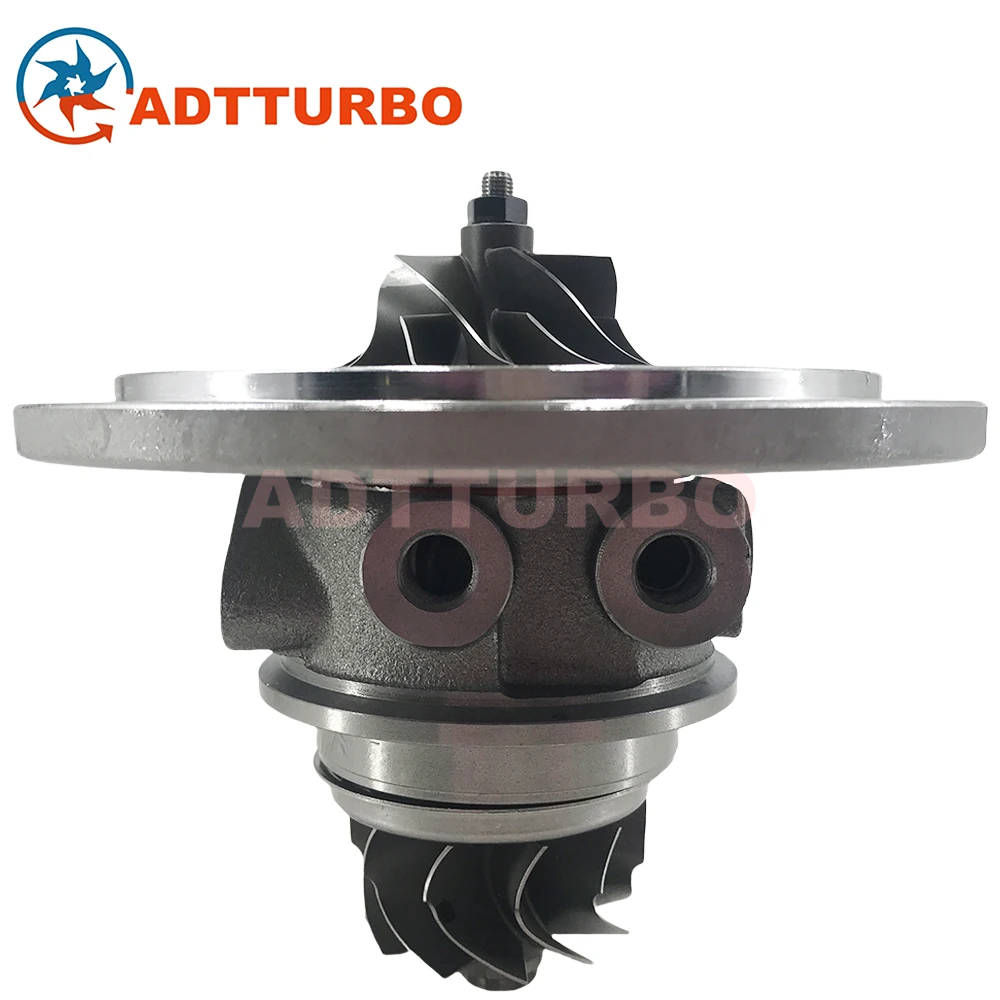 RHF55 Turbo Cartridge 8980302170 CIFK VA440051 VC440051 VB440051 Turbine CHRA for Isuzu Industrial Fan Motor 4HK1