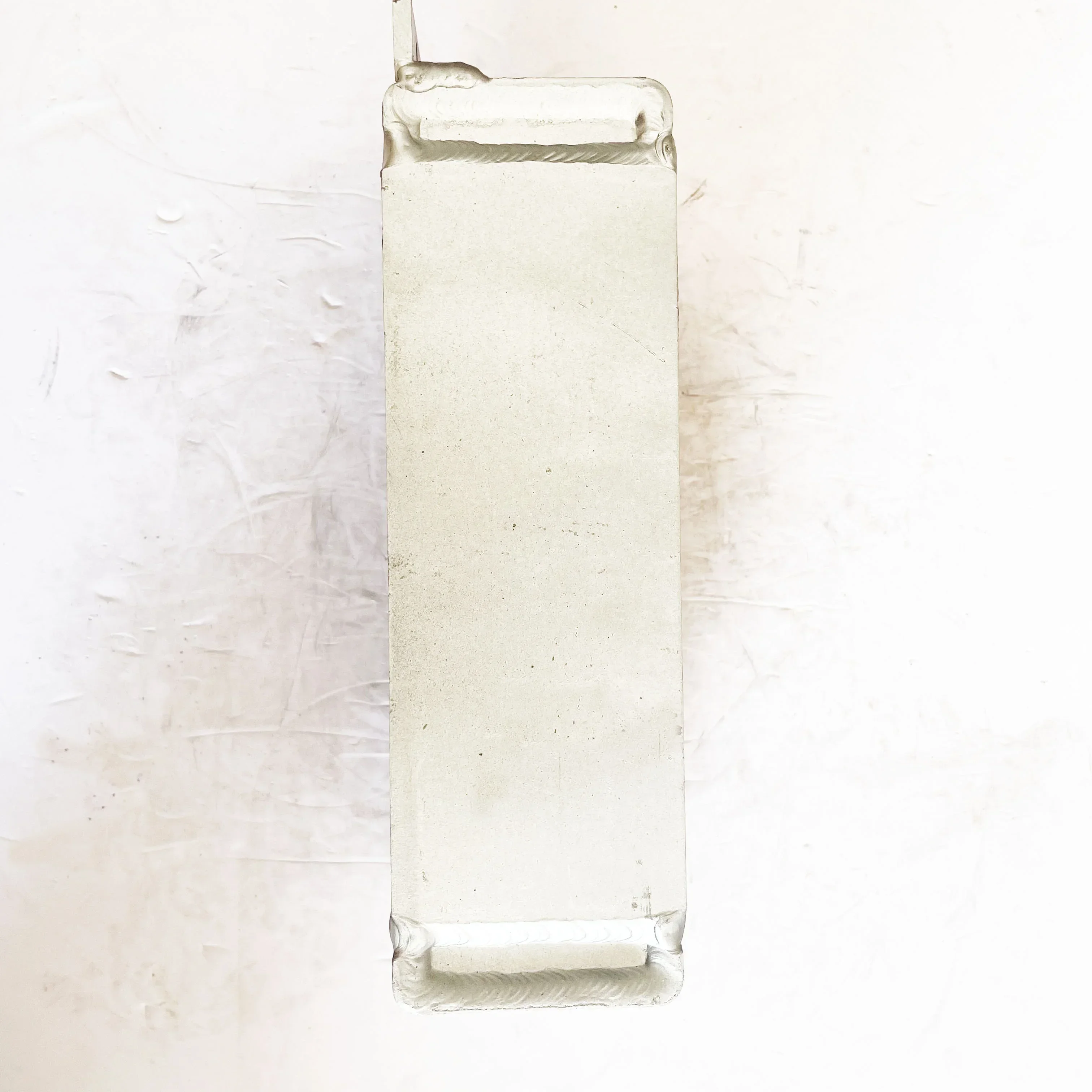 Popular Product D2011L03 F3L2011 F3L1011F Engine Oil Cooler Assy 04270828 04271712