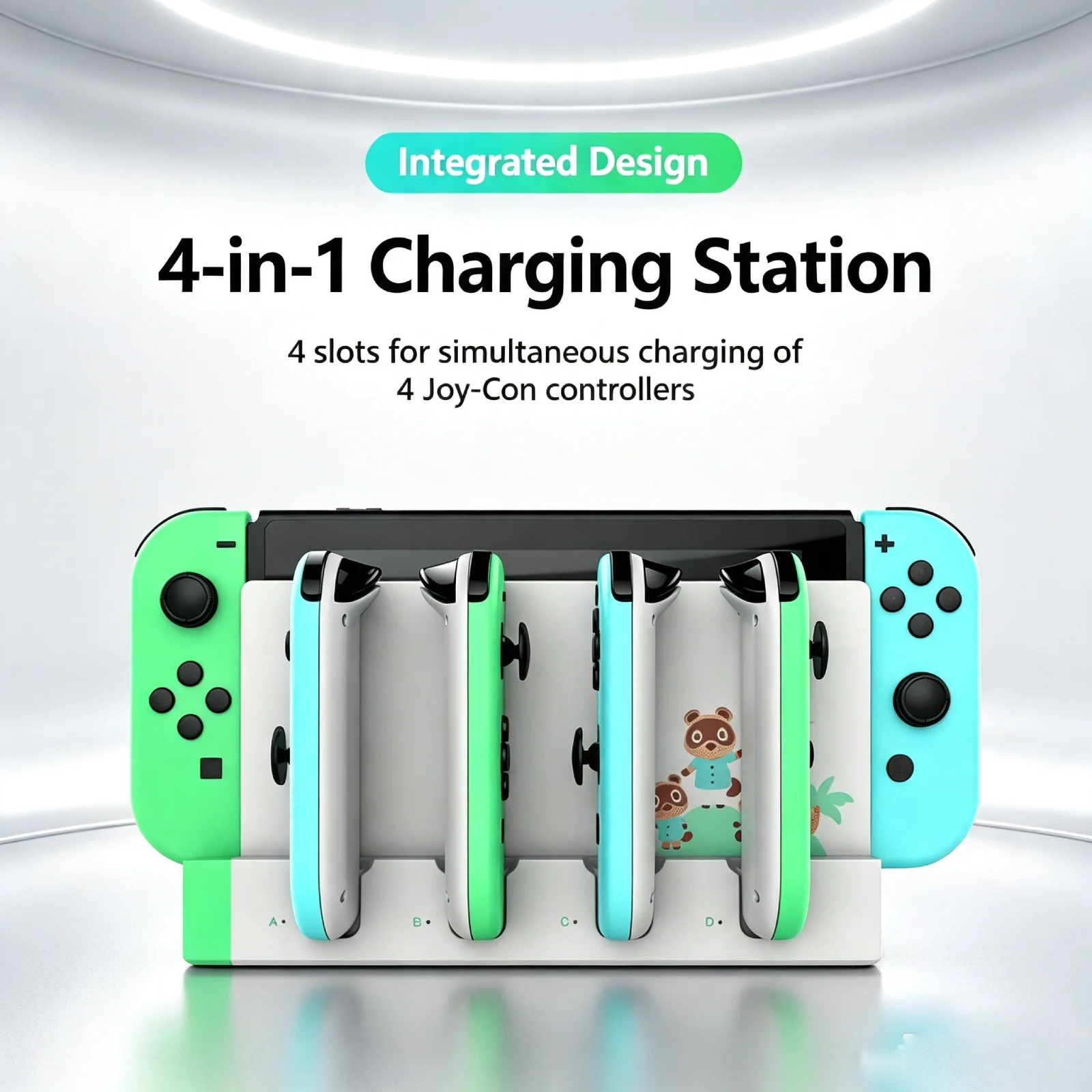 Kompatybilna z ładowarką do ko – Gaming Accessories Mobile recenzja i cena