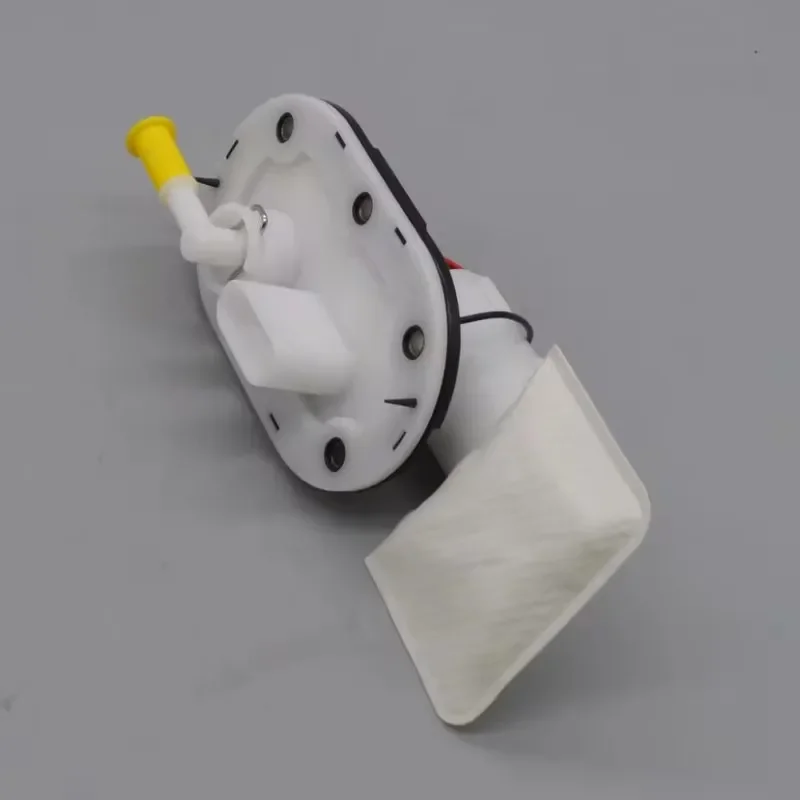 

Датчик топливного насоса двигателя мотоцикла 400 куб.см для винтажного мотоцикла Benelli Imperiale 400 BJ400-8