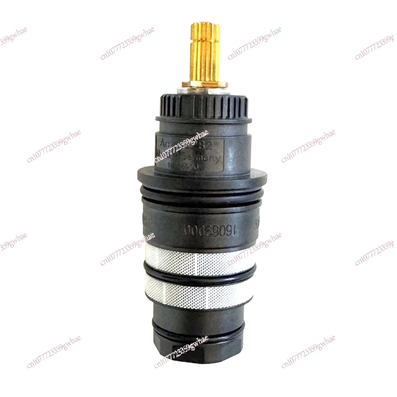 

Thermostatic shower bathroom accessories 98282000 Thermostatic valve core 98282