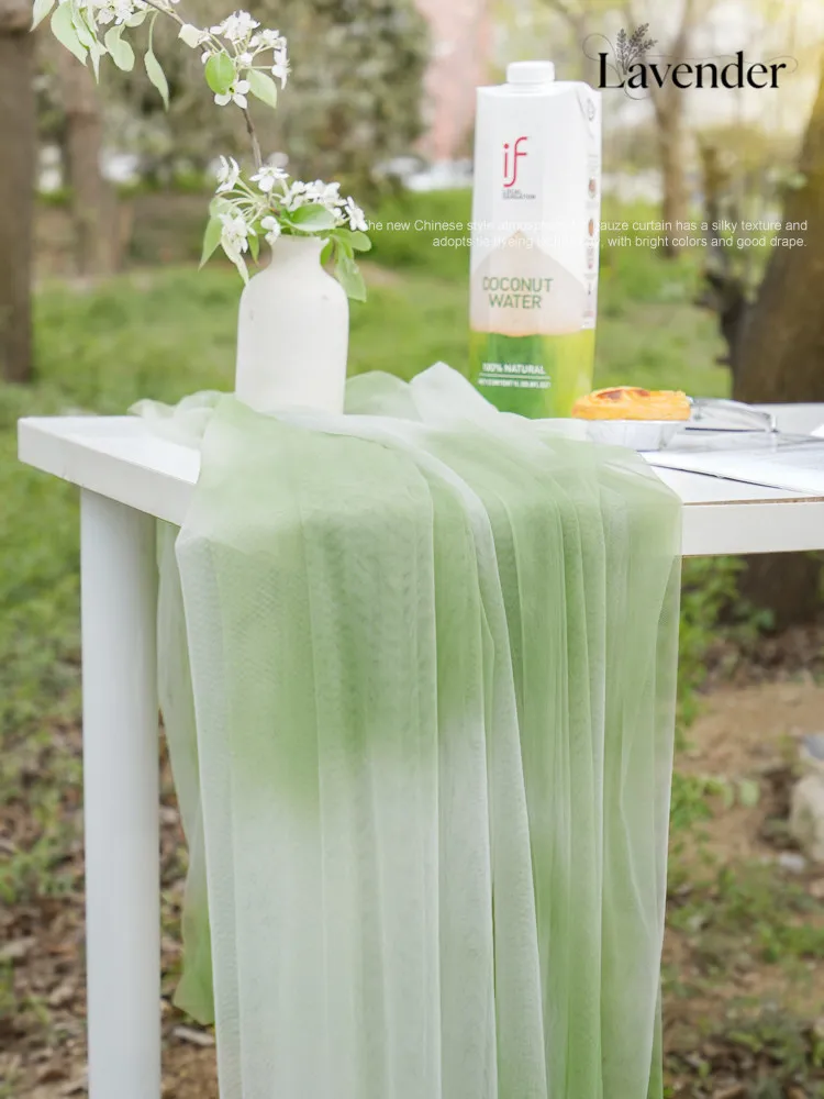 cortina-de-malha-transparente-verde-para-decoracao-de-casamento-diy-decoracao-de-fundo-cenario-externo-atividades-de-palco-cortinas-feitas-a-mao