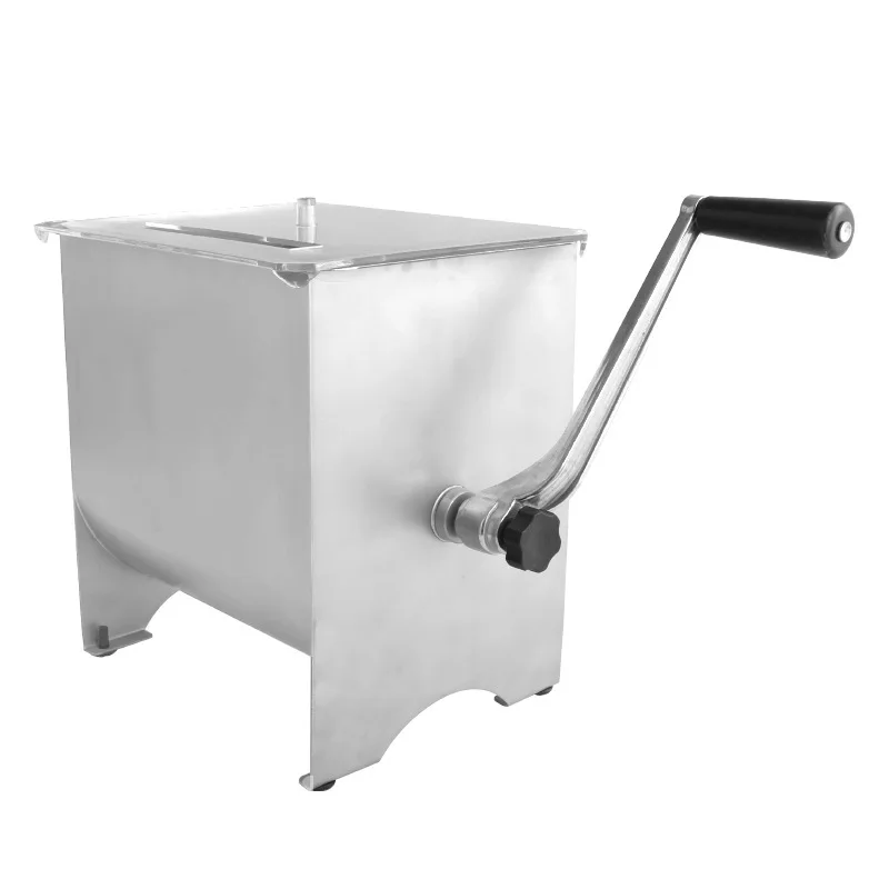 ステンレス製家庭用調理器具,小型ミキサー,輸出品質