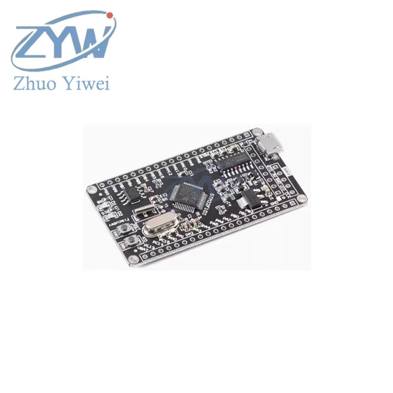 STM32F103C6T6 Upgrade Mini STM32 STM32F 103C6T6 System Microcontroller Core Development Board Module