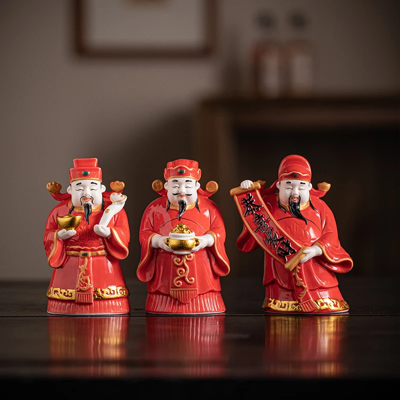 nueva-estatuilla-de-ceramica-de-estilo-chino-estatua-de-guan-gong-y-cinco-dioses-de-la-riqueza-para-decoracion-de-escritorio-de-oficina-regalo-feng-shui-para-negocios-en-el-hogar