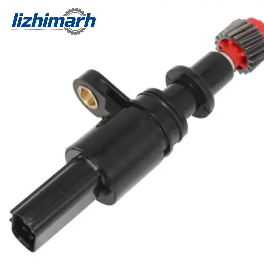 78410-S5A-912 78410S5A912 1433066 New Automatic Speed Sensor 2001-2005 For Honda For Civic 1.7L