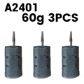 3PCS 60g