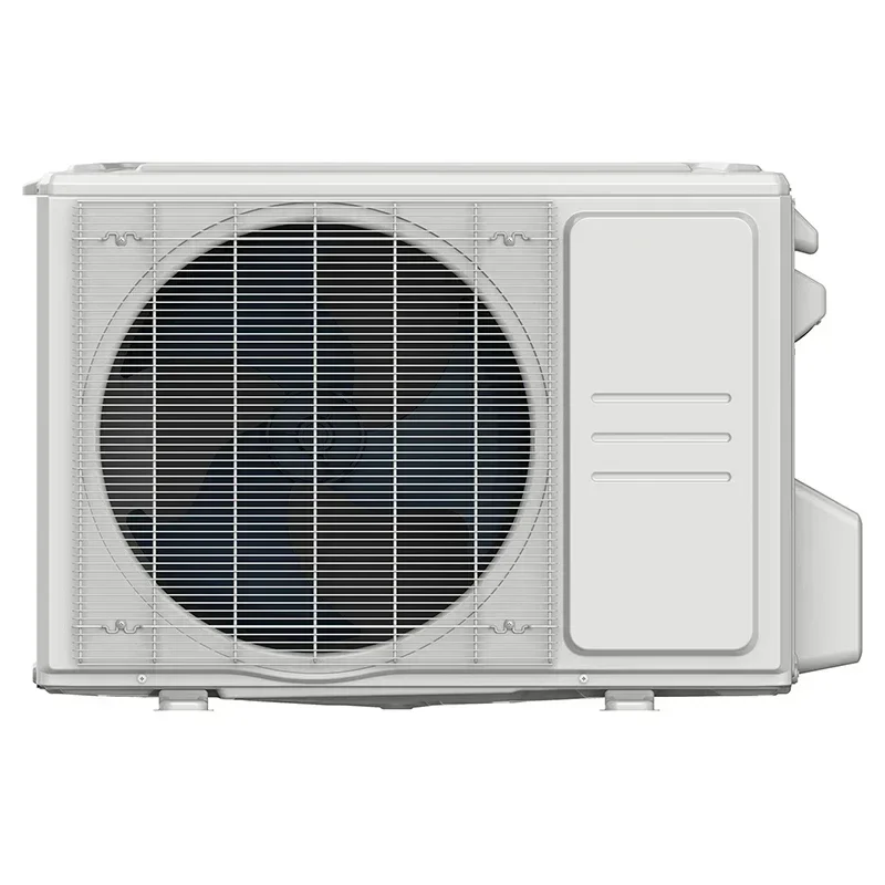 

OEM Smart Wi-Fi Настенный сплит-кондиционер Мини-инверторный кондиционер
