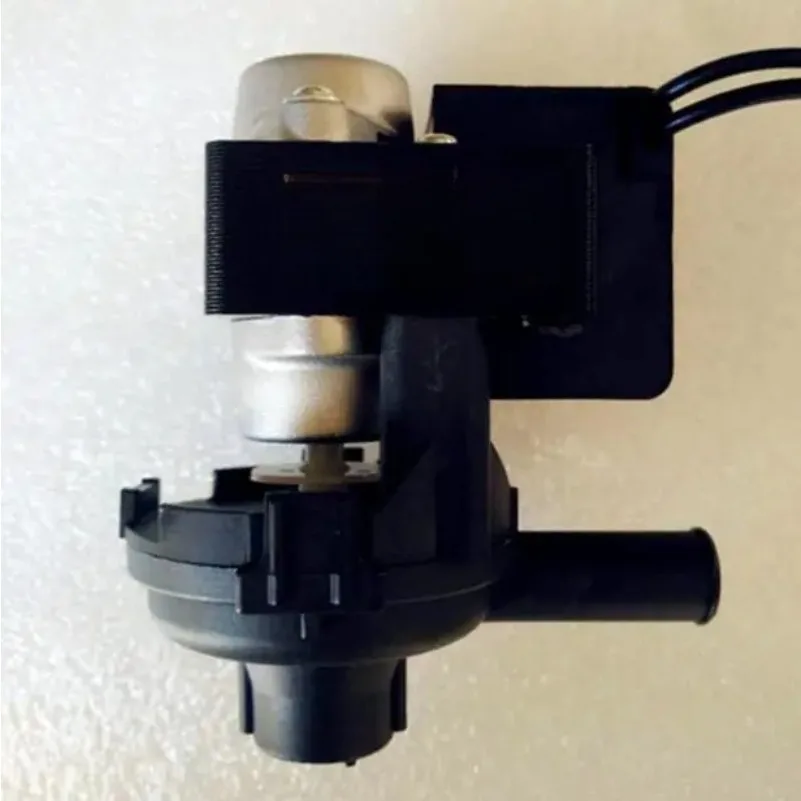 FOR  central accessories SEC-20L1 ceiling machine drainage pump AHA32883203 AHA32883202 IDP-407A IDP-4012A