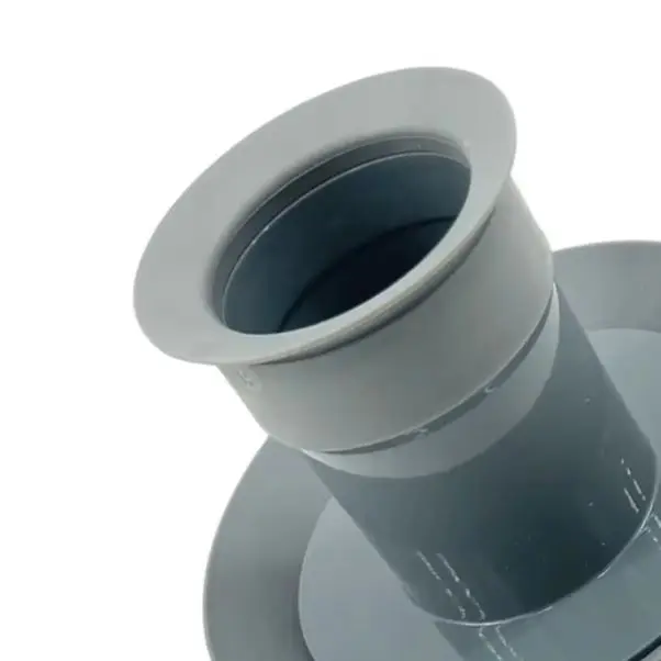 For Multi Cone Components For Cyclone Filter For Polaris PV/CS 5080 6000 7000 7060 Vacuum Cleaner Spare Parts Accessories