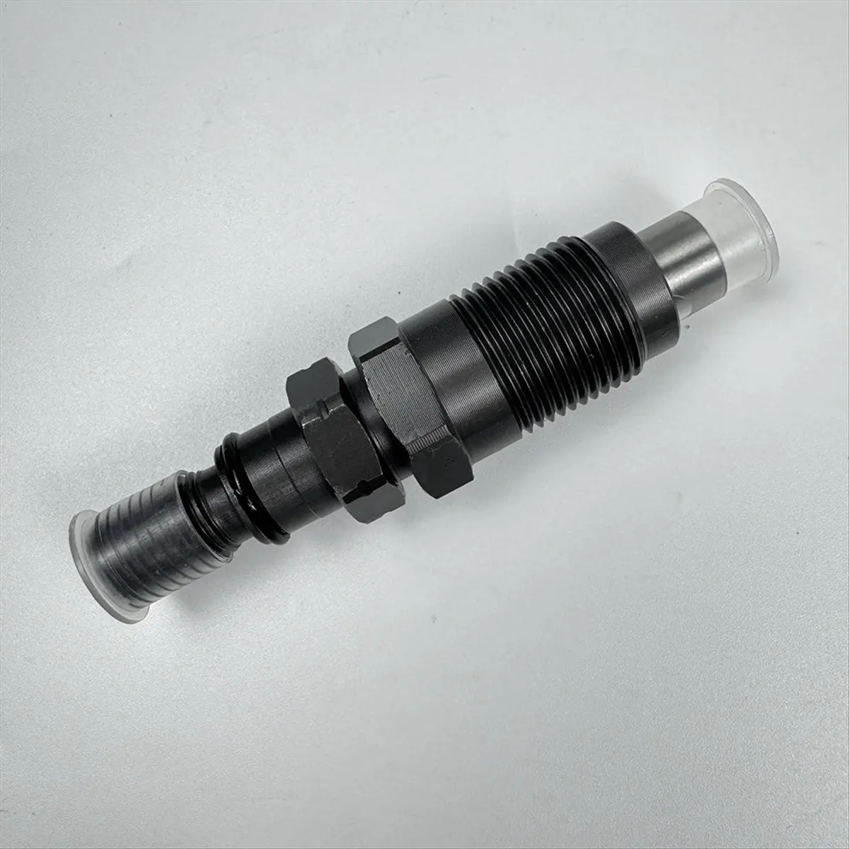 Compatible 719255-53100 Fuel Injectors for Yanmar Engine 3TNE74 3TNA72 3TN82 3TN66UJ 3TN66L-UT 3TNE68-DW 3TNE74-GB2 3TNE74-GB2S