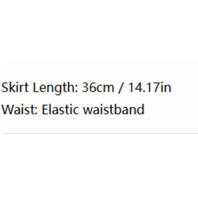 Women French Ruffle V Neck Tie Long Sleeve Blouse High Waist White Cake Skirt Two Piece Outfit