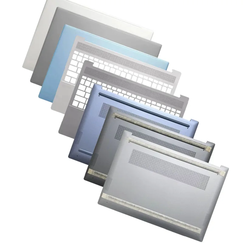 

Новый экран, задняя крышка, верхний чехол с ЖК-дисплеем для Pavilion 16-AG 16-AF, рамка, рамка, подставка для рук, нижняя часть корпуса, верхняя нижняя часть N94776-001