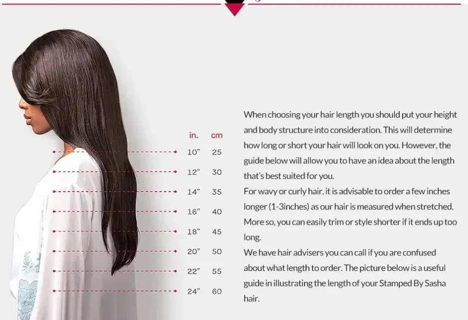 Hochwertige 40cm Mittellange Cosplay-Perücke mit Pony in Blond, Pink, Rot, Lila, Blau, Grau, Hitzebeständige Synthetische Haarperücken – Detail 7