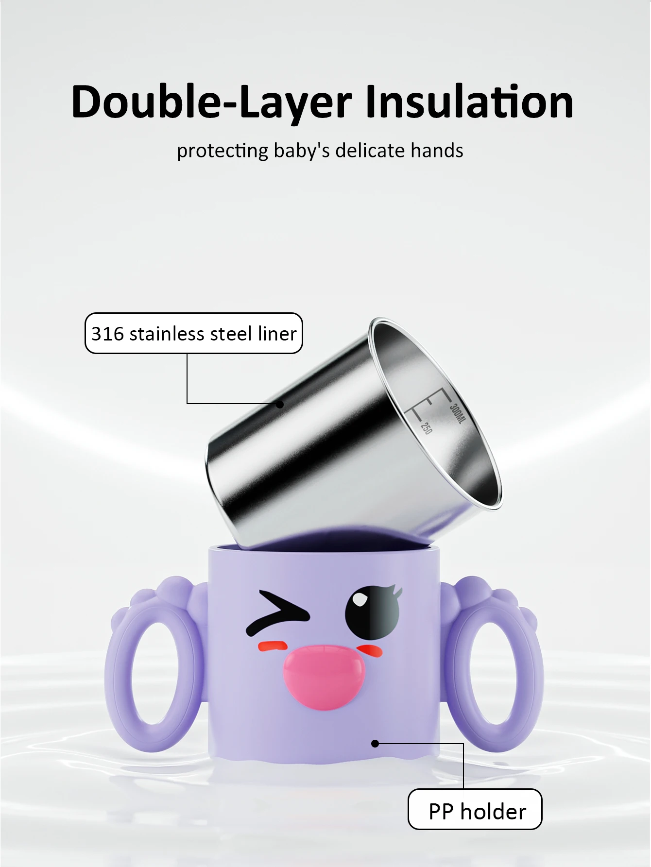 Thumbnail 3 - #34 Best Sippy Cups to Buy In 2026