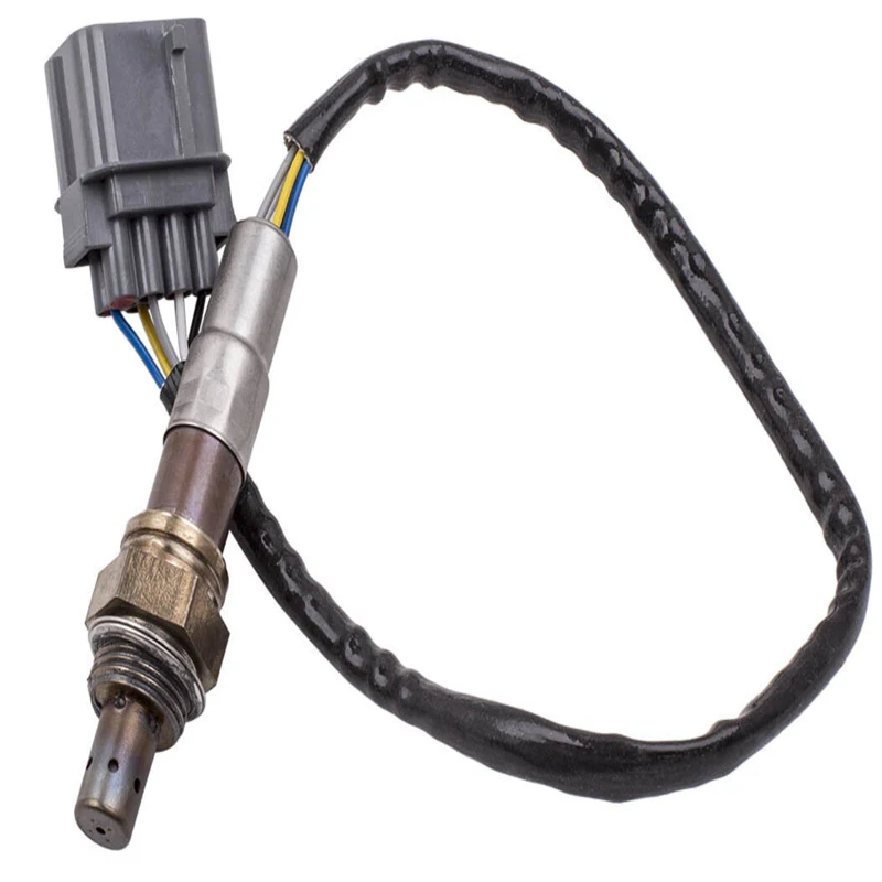 

234-5010 Lambda O2 Oxygen Sensor For Acura TL 3.2L RL MDX Honda ELYSION Accord 3.0L Odyssey Ridgeline Pilot 3.5L 36531-RDM-A01