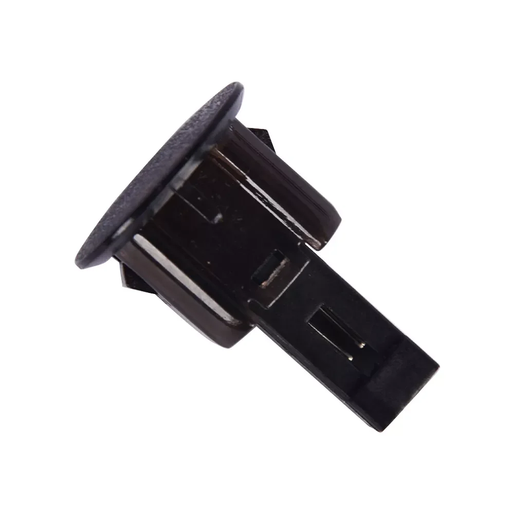 

For Nissan Sunlight Sun Load Light Sensor For All Cars 2000+ 27721-3AA0A Car Parts