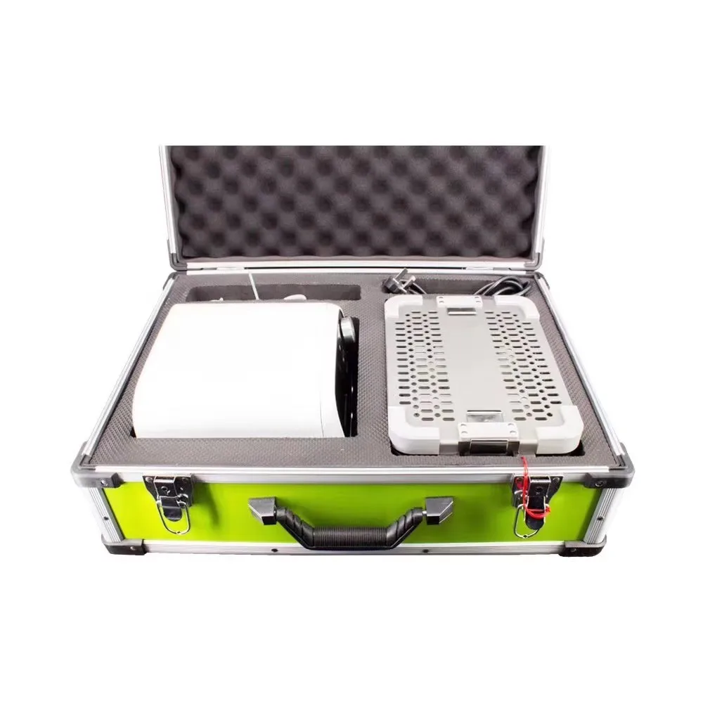 

Medical Pen Drill Spine Milling Cutter Grinder Electric High Torque High Speed Micro Grinding Drill Orthopedic Instruments