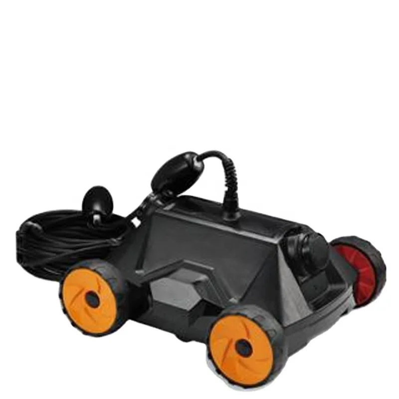 

Pool accessories robot, cleaner, efficient pool cleaning vacuum robot, climbing wall