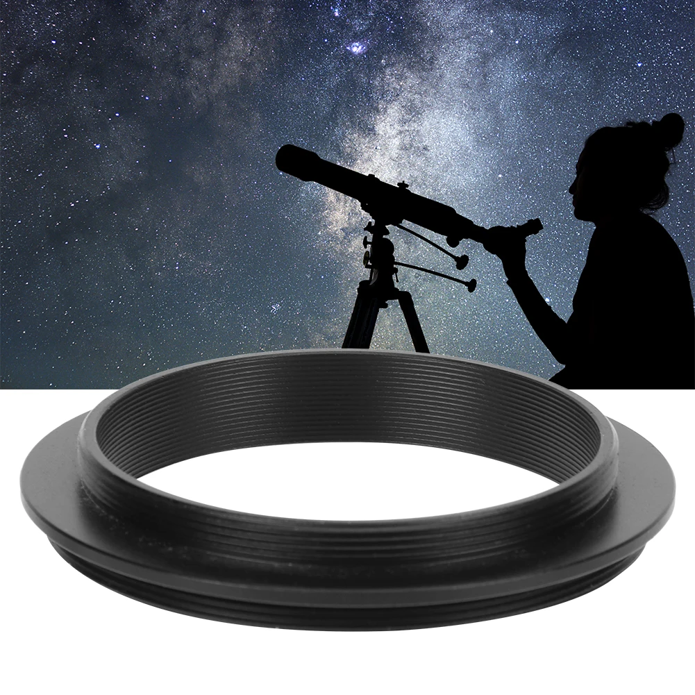 Astronomical Telesc…