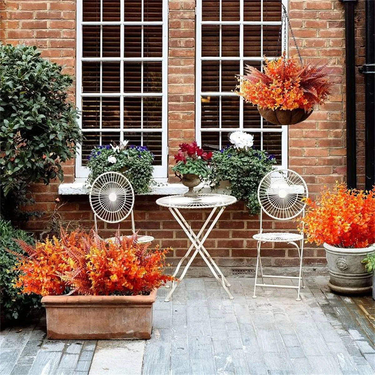 Thumbnail 2 - #1 Low Price Garden Borders & Edging Deals