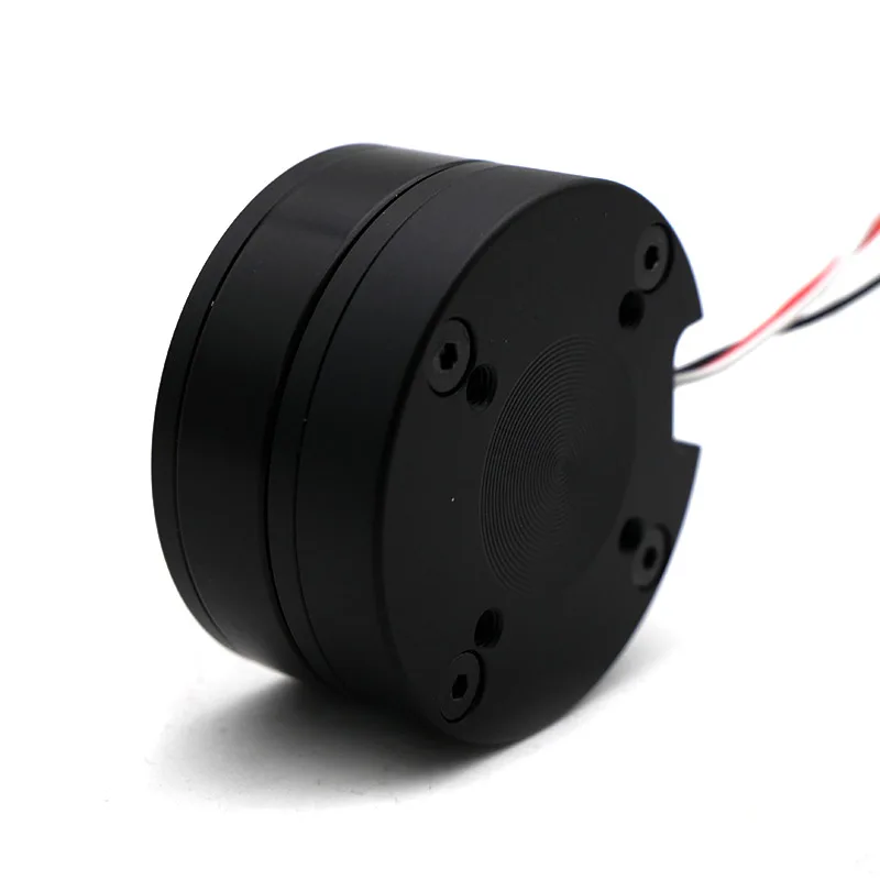 Motori micro DC ME4005 12V
