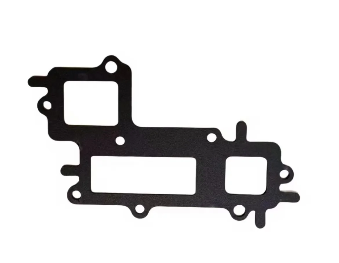 For McLaren Engine Water Pump Gasket Kit  For Senna 720S 540 570 600LT GT