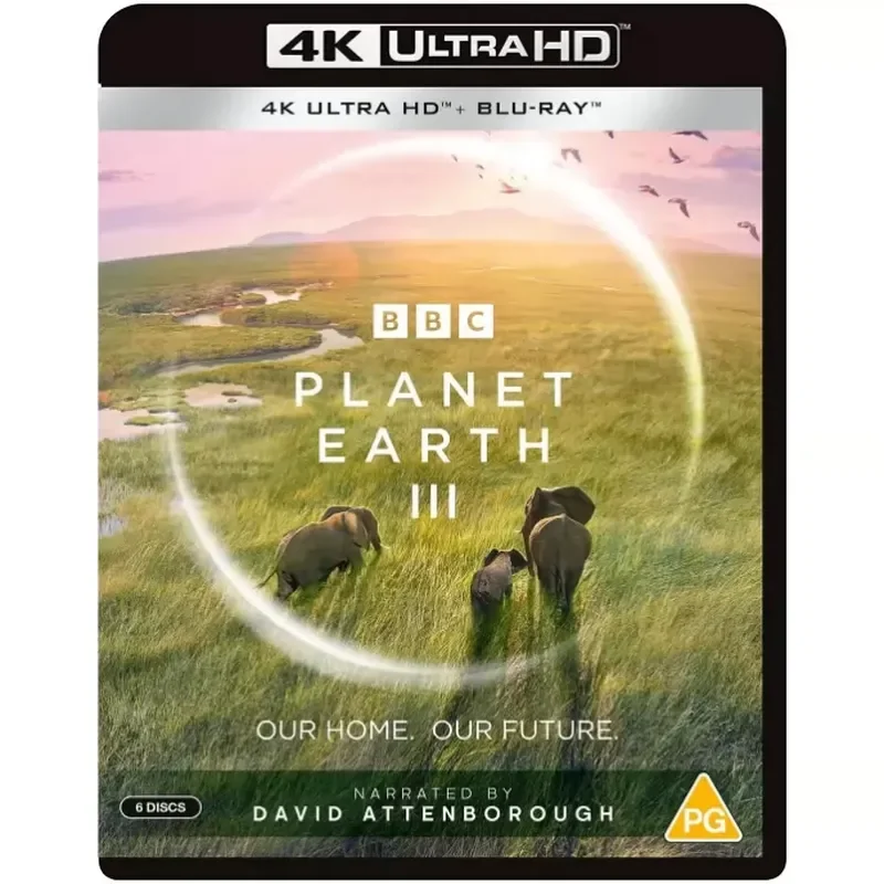 4k-uhd-earth-pulse-temporada-3-2023-version-en-caracteres-chinos-pelicula-en-blu-ray-disco-blu-ray