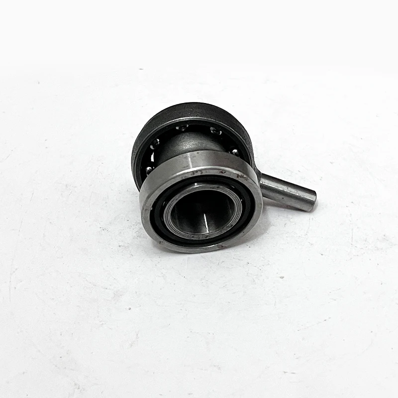 Oscillating Bearing for Bosch GBH2-24 Hammer Oscillating Bearing Impact Drill Replacement Parts Power Tools