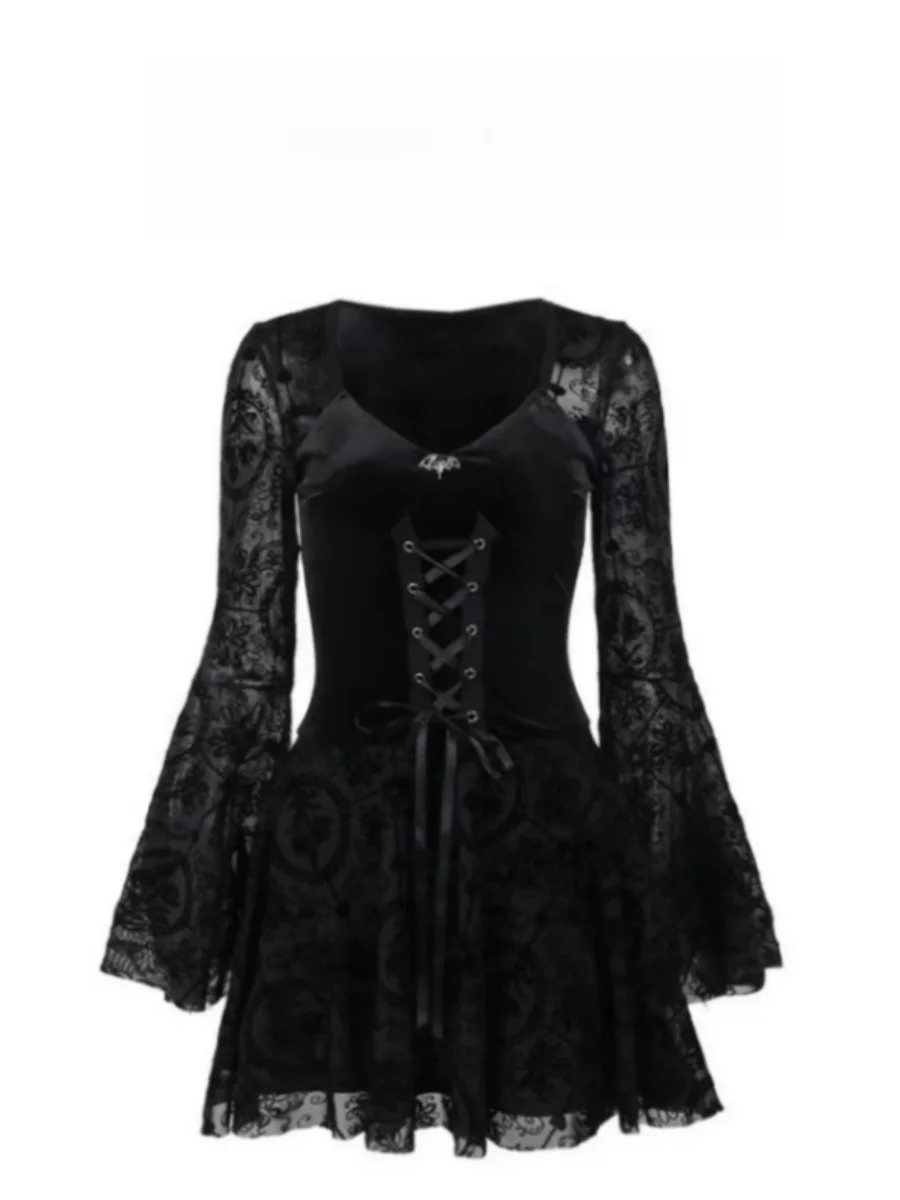 Ms Xidu Gothic Bla … - image